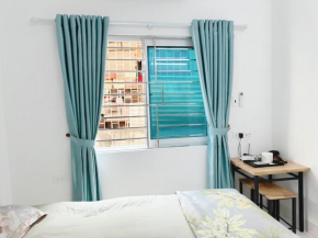 Cozy Nest 402TDH30